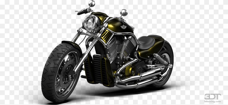 Harley Motorcycle Harley Davidson Triumph Motorcycles Ltd, Transportation, Vehicle, Machine, Wheel Png