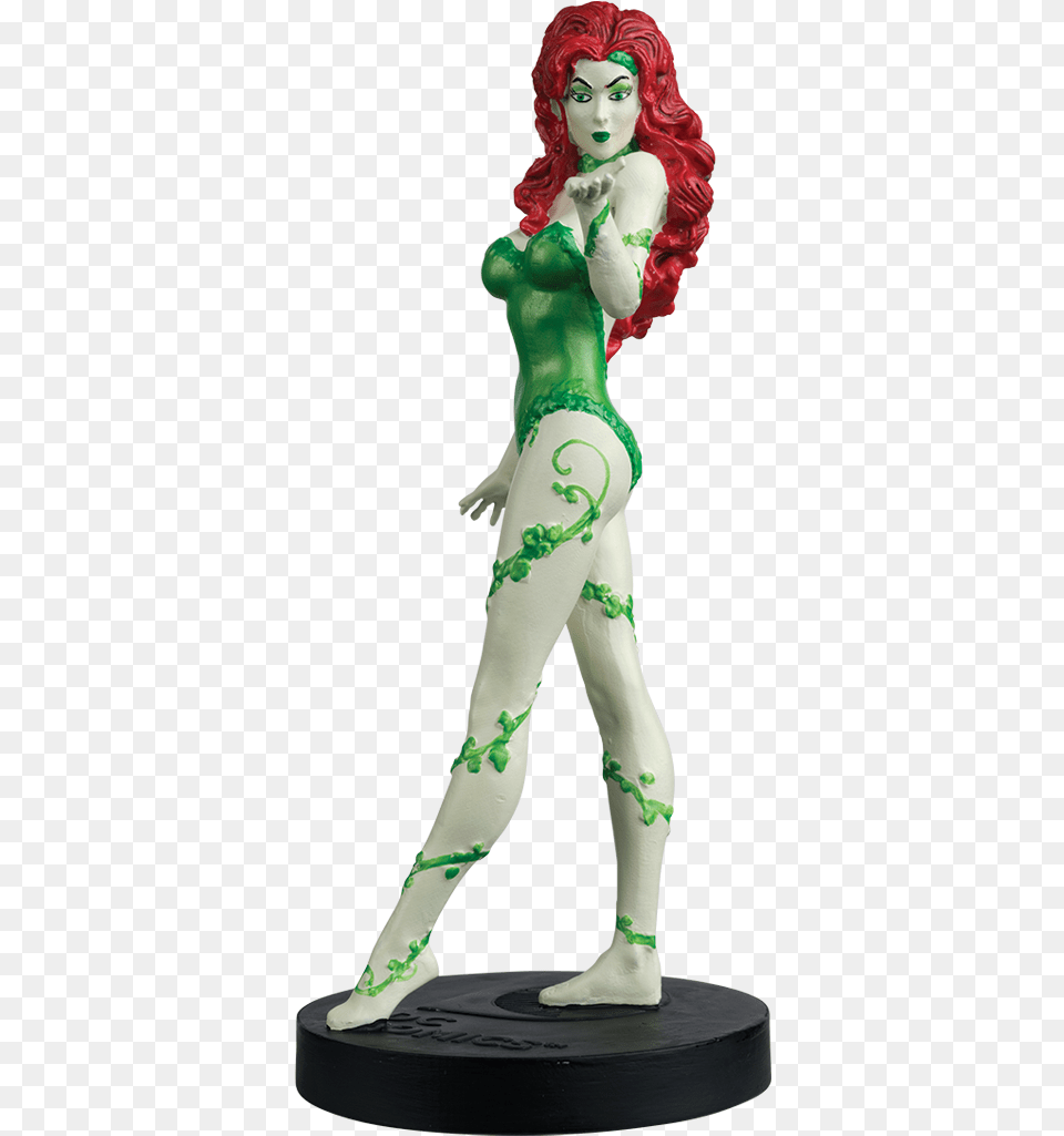 Harley Quinn, Figurine, Adult, Female, Person Free Png Download