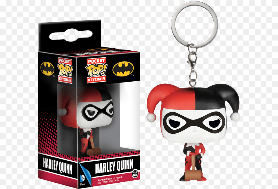 Harley Quinn Comic Accessories, Person, Face, Head Png Image