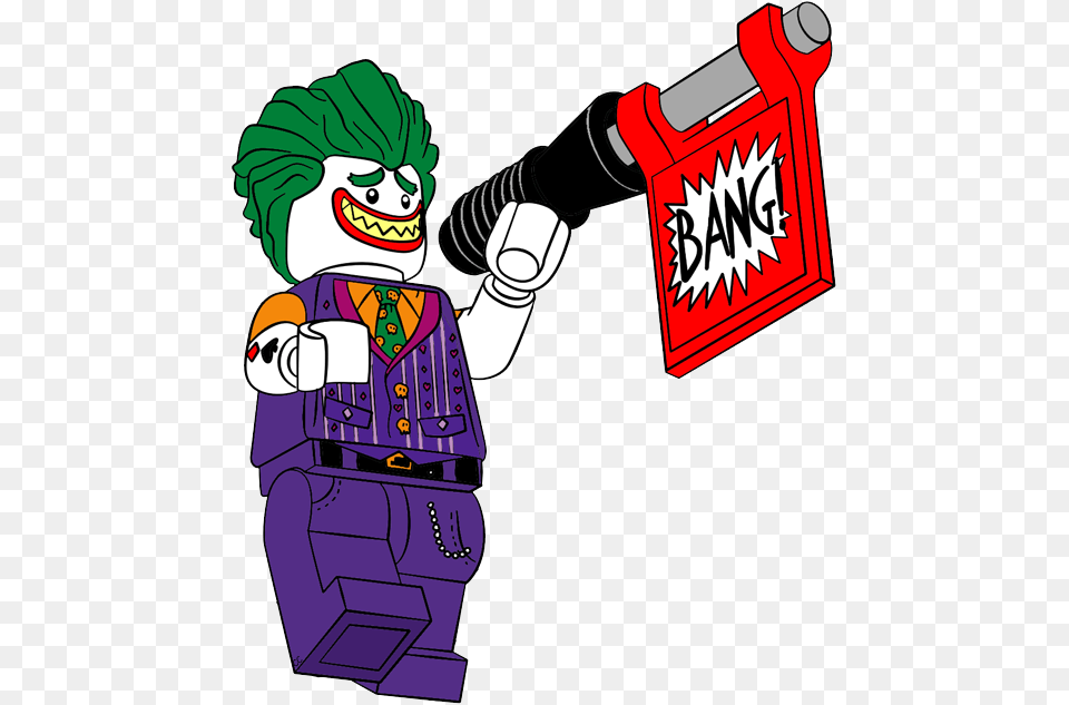 Harley Quinn E Joker Lego, Book, Comics, Publication, Dynamite Free Png