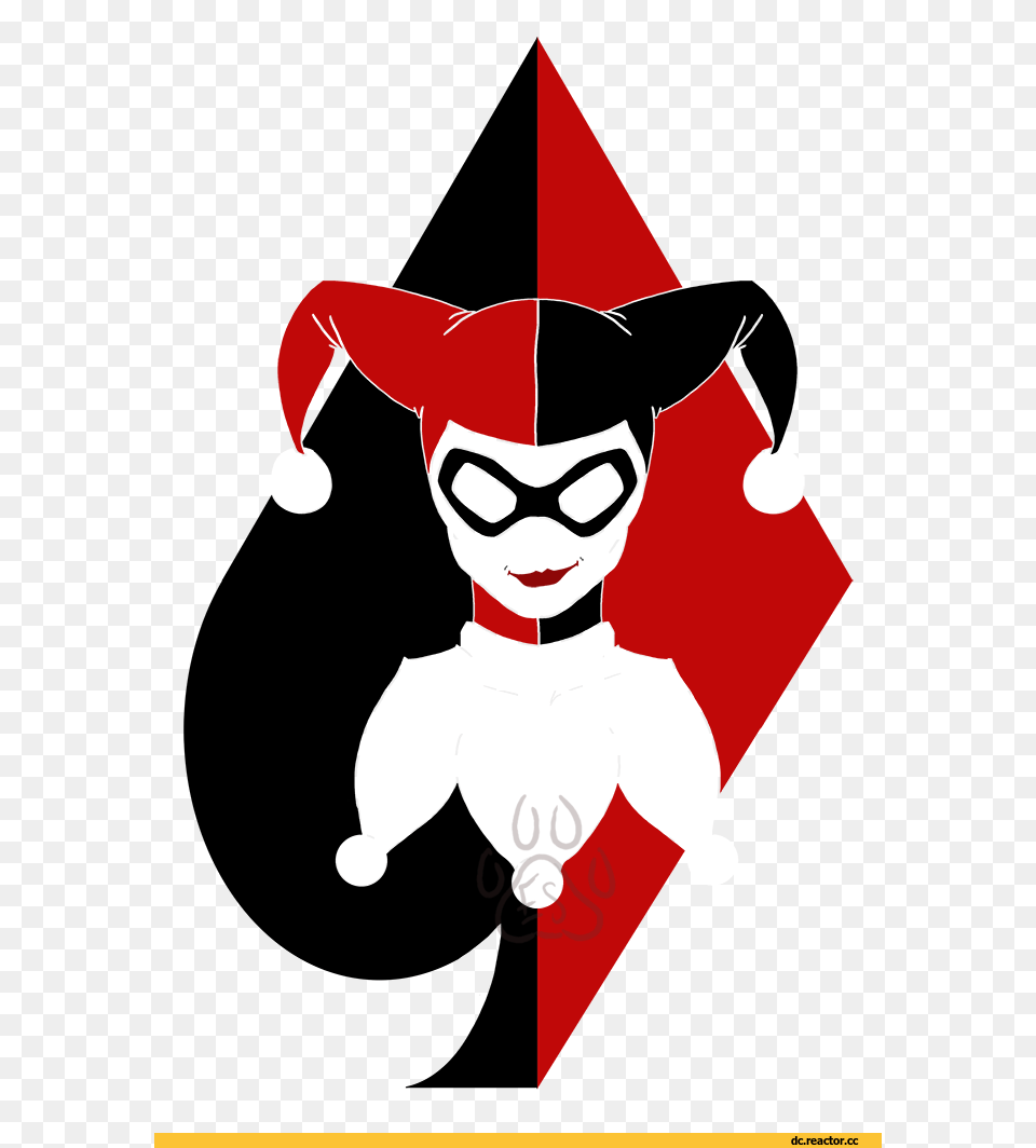 Harley Quinn Harley And Joker Harley Quinn Harley, Baby, Logo, Person, Face Png