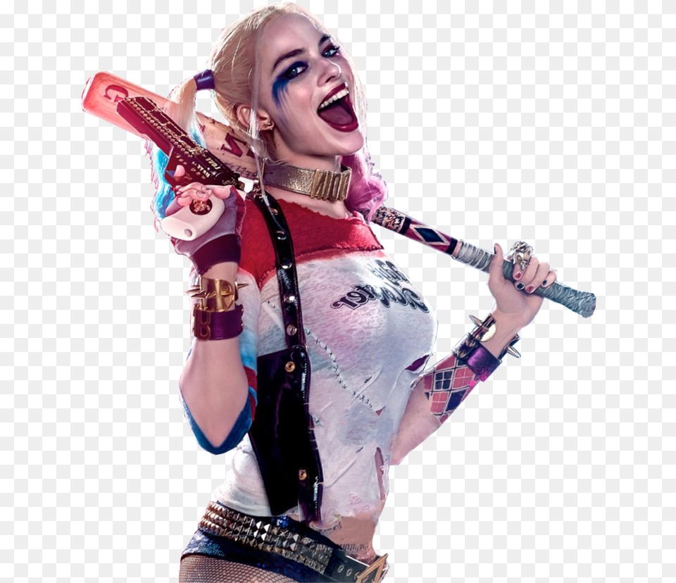 Harley Quinn Hd Catwoman Anne Hathaway Movies, Adult, Solo Performance, Person, Performer Png