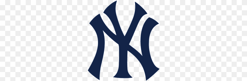 Harley Quinn Logo New York Yankees Free Transparent Png