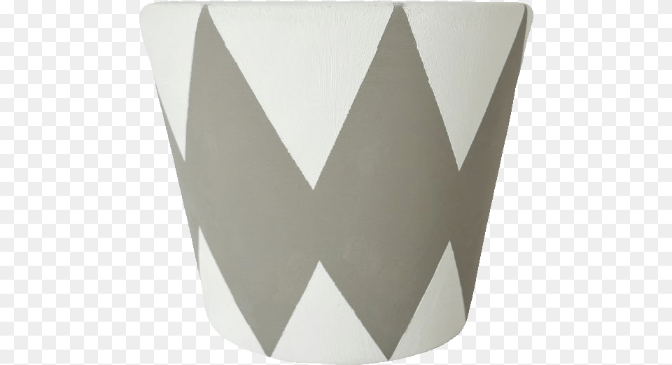 Harley Quinn Neutral Pot Lampshade, Cushion, Home Decor, Lamp, Pottery Free Png Download