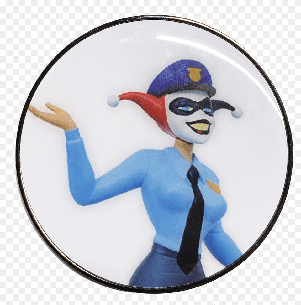 Harley Quinn Suicid Squad, Woman, Adult, Female, Person Free Png Download