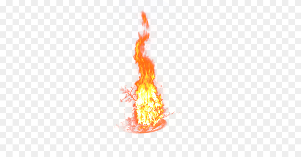 Harley Quinn Symbol Flame, Fire, Mountain, Nature, Outdoors Png