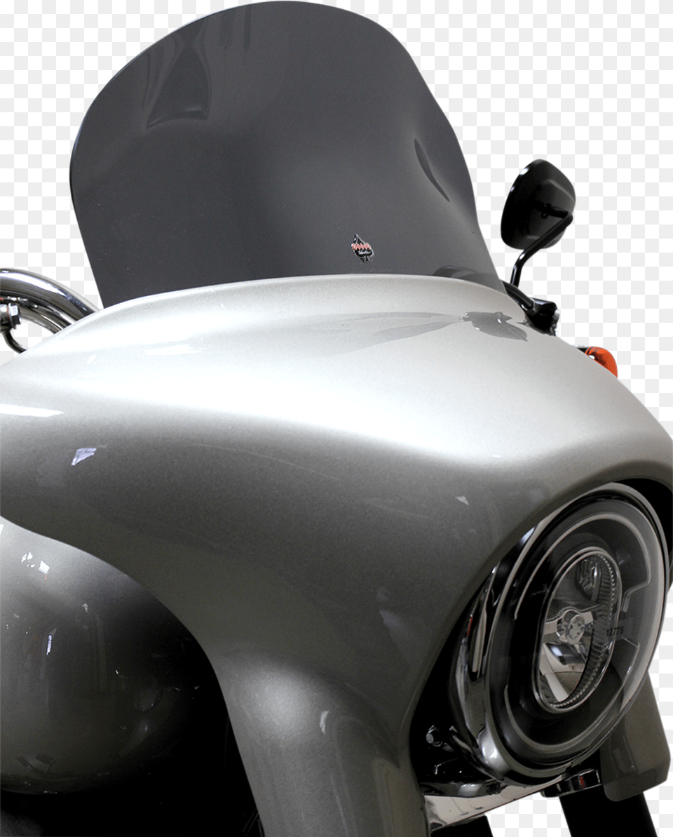 Harley Sport Glide, Headlight, Machine, Transportation, Vehicle Png