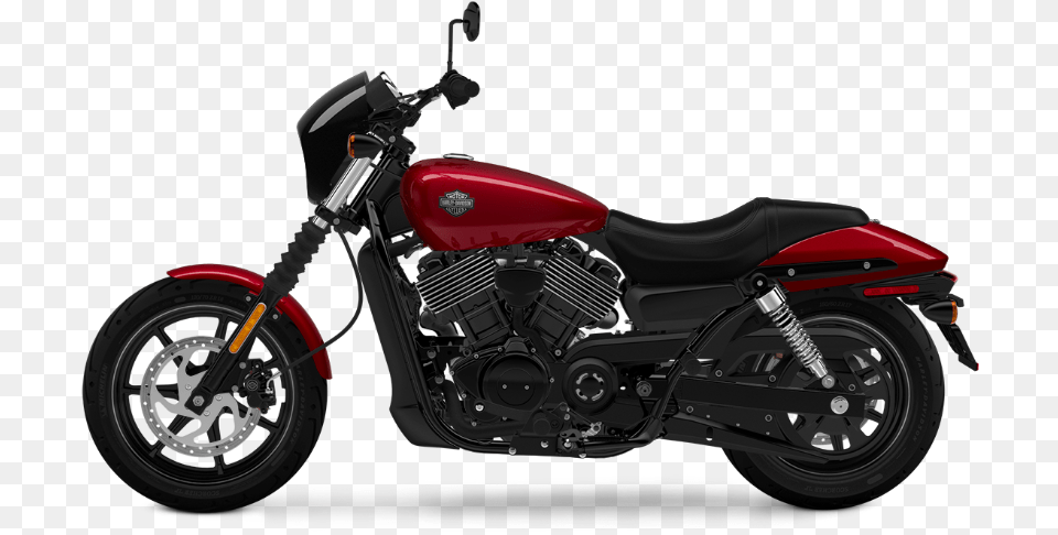 Harley Street 750 2018, Machine, Spoke, Motorcycle, Transportation Free Transparent Png