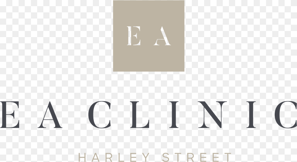 Harley Street Logo Design, Book, Publication, Text, Alphabet Free Png