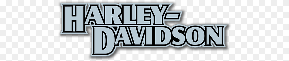Harleydavidson Harley Davidson Logo Vintage, Scoreboard, Text Png Image