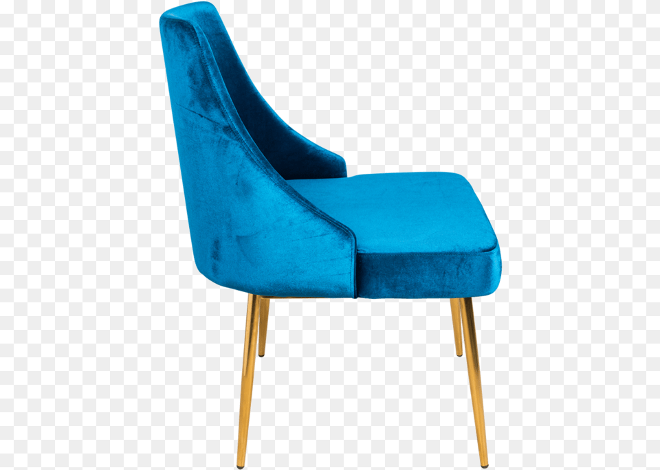 Harlow Accent Chair Chair, Furniture, Cushion, Home Decor Png Image