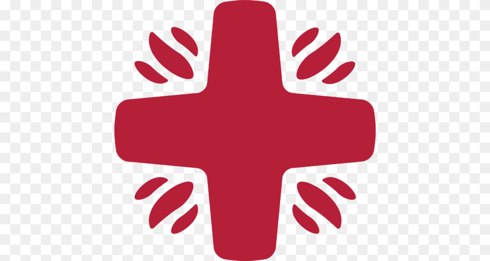 Harm Reduction Services Caritas Malta, First Aid, Logo, Red Cross, Symbol Free Png