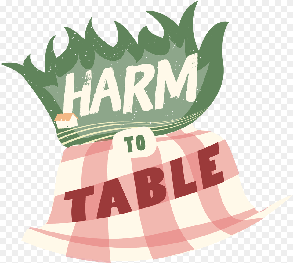 Harm To Table By Nextchaptergames Event, Clothing, Hat, Dessert, Birthday Cake Free Transparent Png