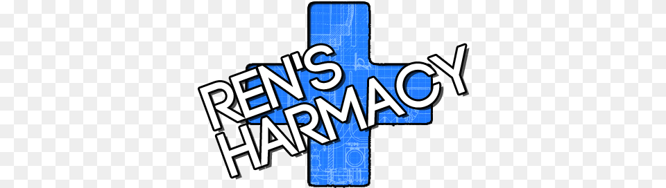 Harmacy Scb 2015 Vertical, Cross, Symbol Png Image