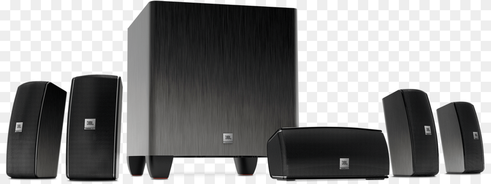 Harman Jbl Home Theater, Electronics, Speaker, Home Theater Free Png Download