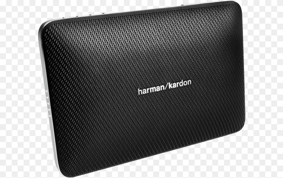 Harman Kardon Esquire, Electronics, Speaker, Hardware Free Png