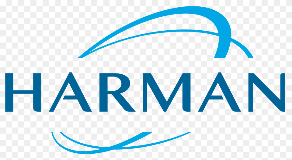 Harman Named First System Integrations Partner For Googles Brillo, Logo, Animal, Fish, Sea Life Free Png Download