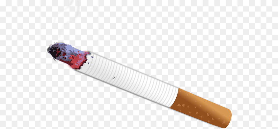 Harmful Effects Of Second Hand Smoke Airbetterorg Smoke Hd Effects, Blade, Face, Head, Person Free Transparent Png