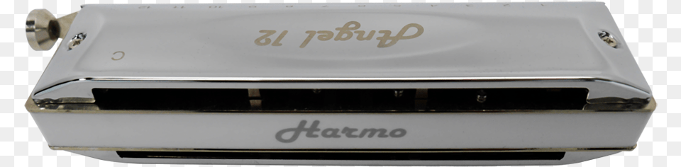 Harmo Angel Harmo Angel 12 Chromatic Harmonica G, Musical Instrument, Car, Transportation, Vehicle Free Png