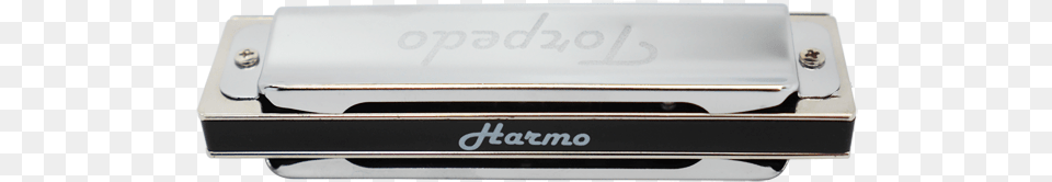 Harmo Torpedo Diatonic Harmonica Smartphone, Musical Instrument Free Transparent Png