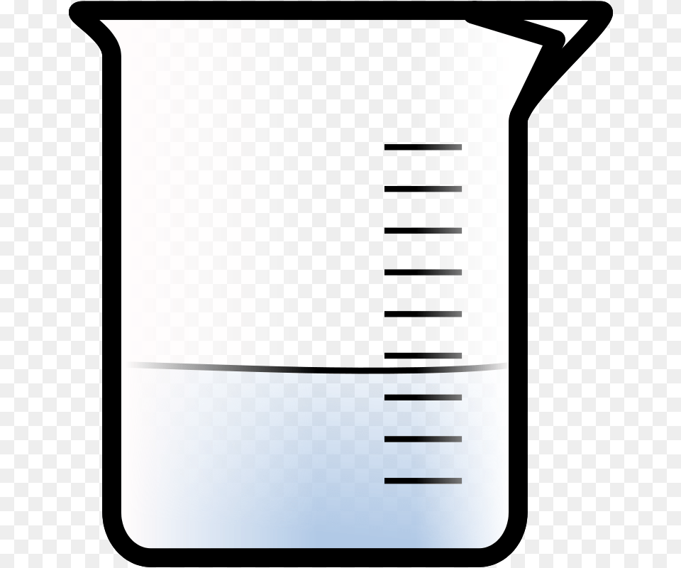 Harmonic Beaker, Cup, Jar Free Png