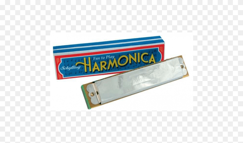 Harmonica, Musical Instrument Png Image