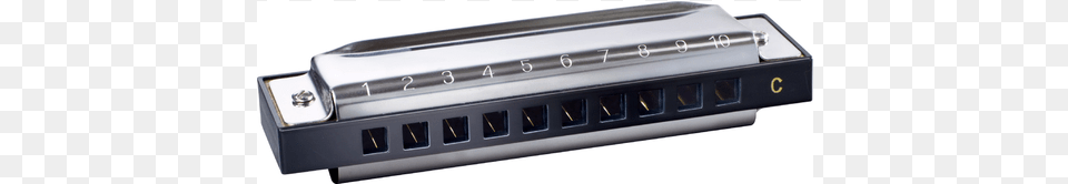 Harmonica Ethernet Hub, Musical Instrument, Car, Limo, Transportation Free Png Download