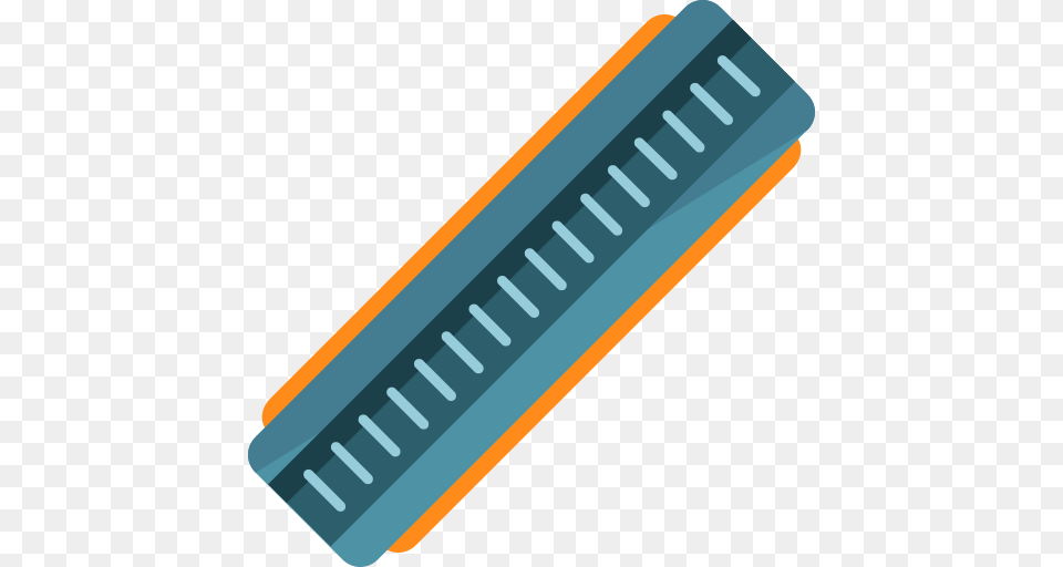Harmonica Icon, Dynamite, Weapon, Musical Instrument Free Transparent Png