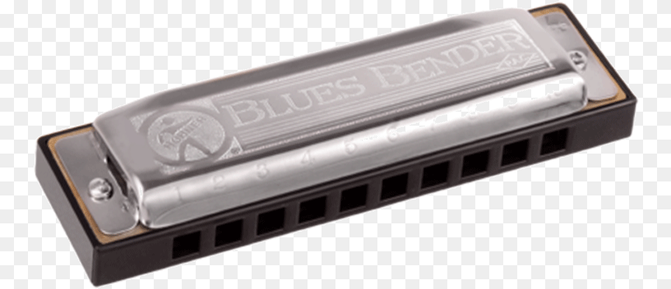 Harmonica Images Mouth Organ Blues Bender, Musical Instrument, Blade, Razor, Weapon Png