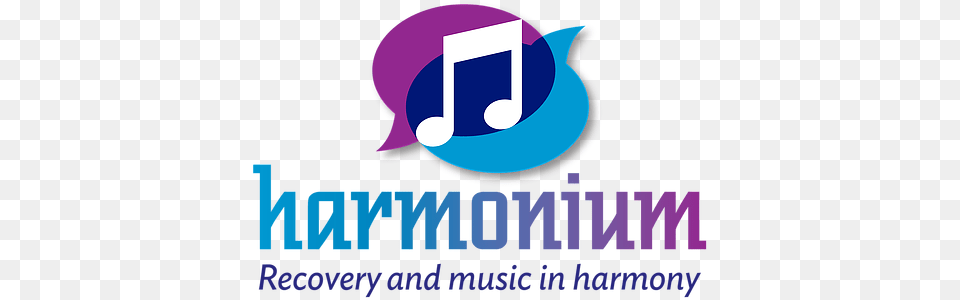Harmonium Charmer Intrigue By Karr Leona, Logo, Purple, Text Free Png Download