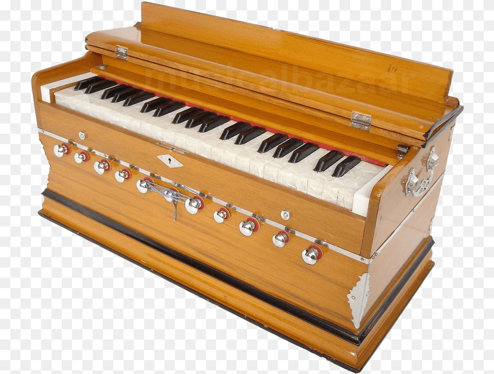 Harmonium Download Musical Instrument Harmonium, Keyboard, Musical Instrument, Piano Free Transparent Png