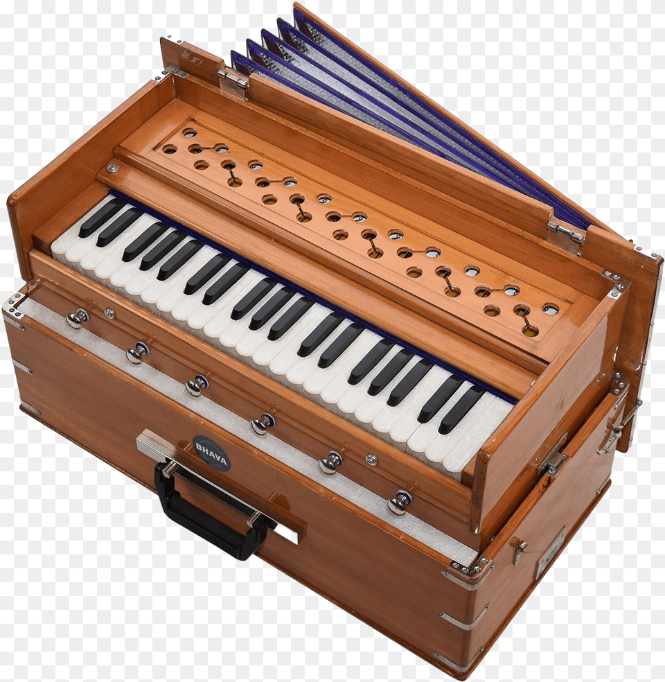 Harmonium Free Image Korg, Keyboard, Musical Instrument, Piano Png