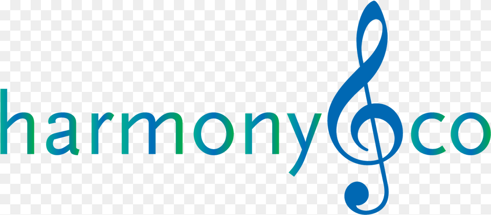 Harmony And Co Music, Alphabet, Ampersand, Symbol, Text Png
