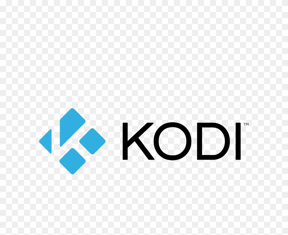 Harmony And Kodi Png Image