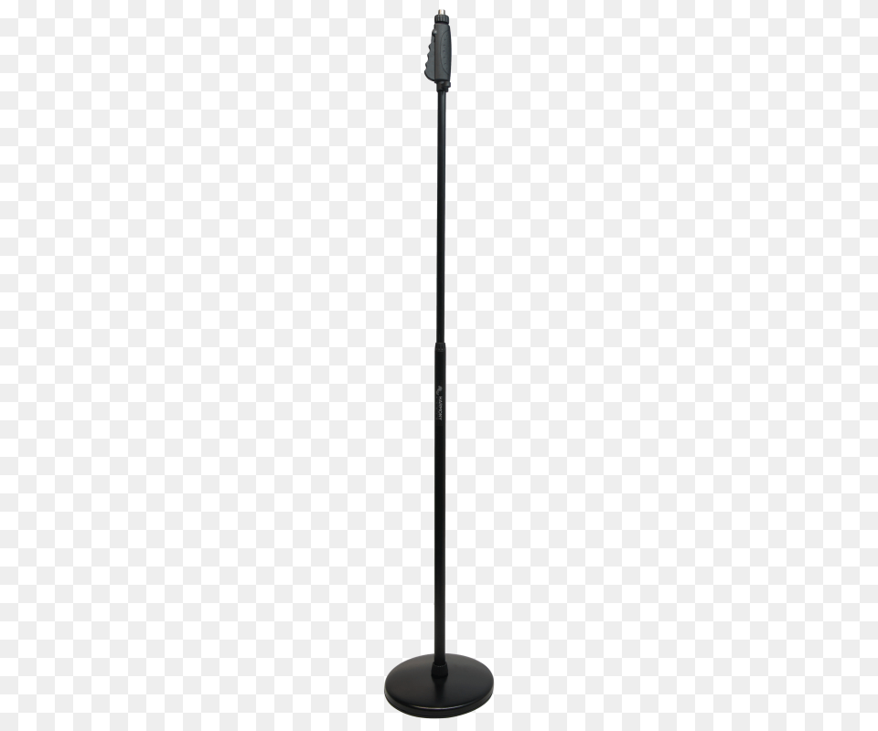 Harmony Audio Ha Micstand Pro Audio Live Sound Mic Concert Stage, Electrical Device, Microphone, Lamp Png