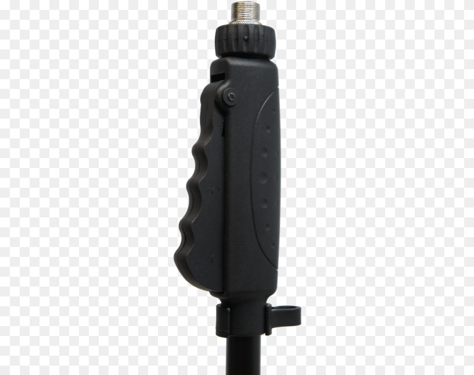 Harmony Audio Ha Micstand Pro Audio Live Sound Mic Harmony Audio Ha Micstand Pro Audio Live Stage Mic, Adapter, Electrical Device, Electronics, Microphone Png Image