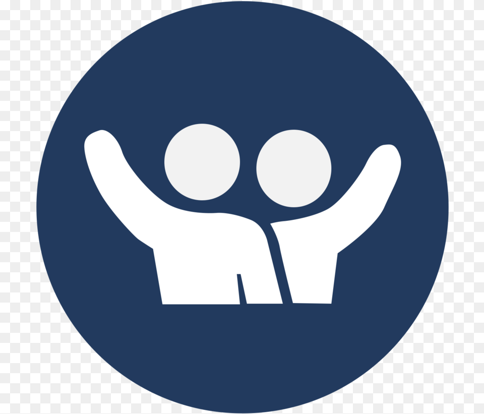 Harmony Baptist Church Language, Body Part, Hand, Person, Logo Png Image