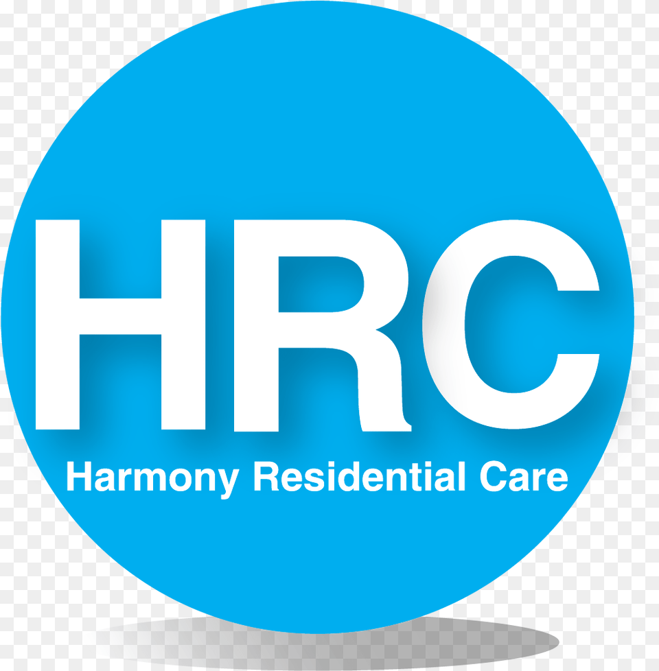 Harmony Care Circle, Logo, Disk, Sphere Free Png