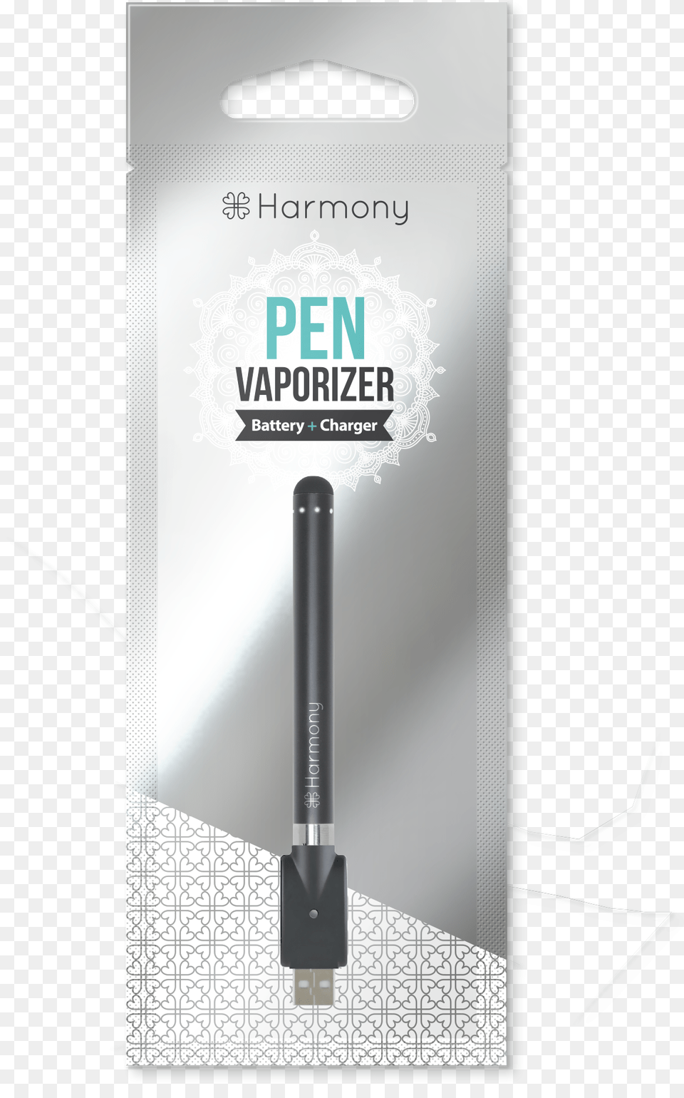 Harmony Cbd Pen Battery, Adapter, Electronics, Computer Hardware, Electrical Device Free Png Download