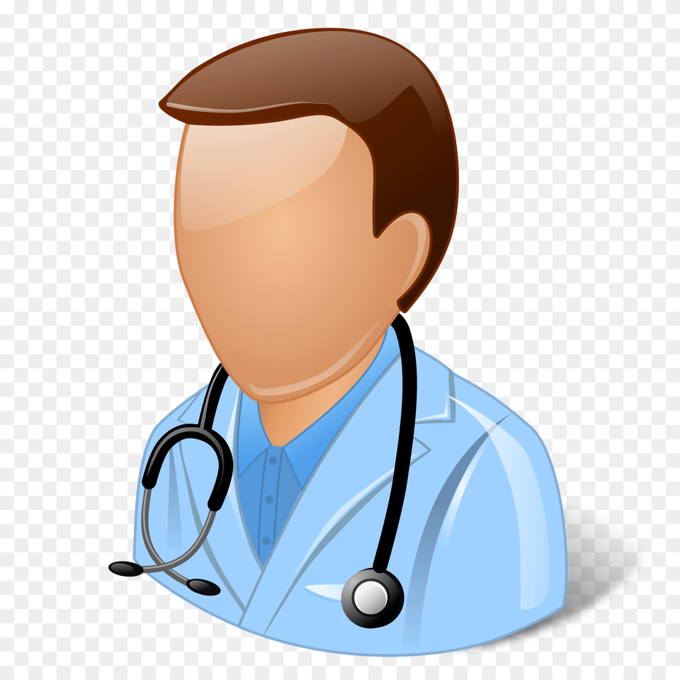 Harmony Clinic, Clothing, Coat, Lab Coat Free Png