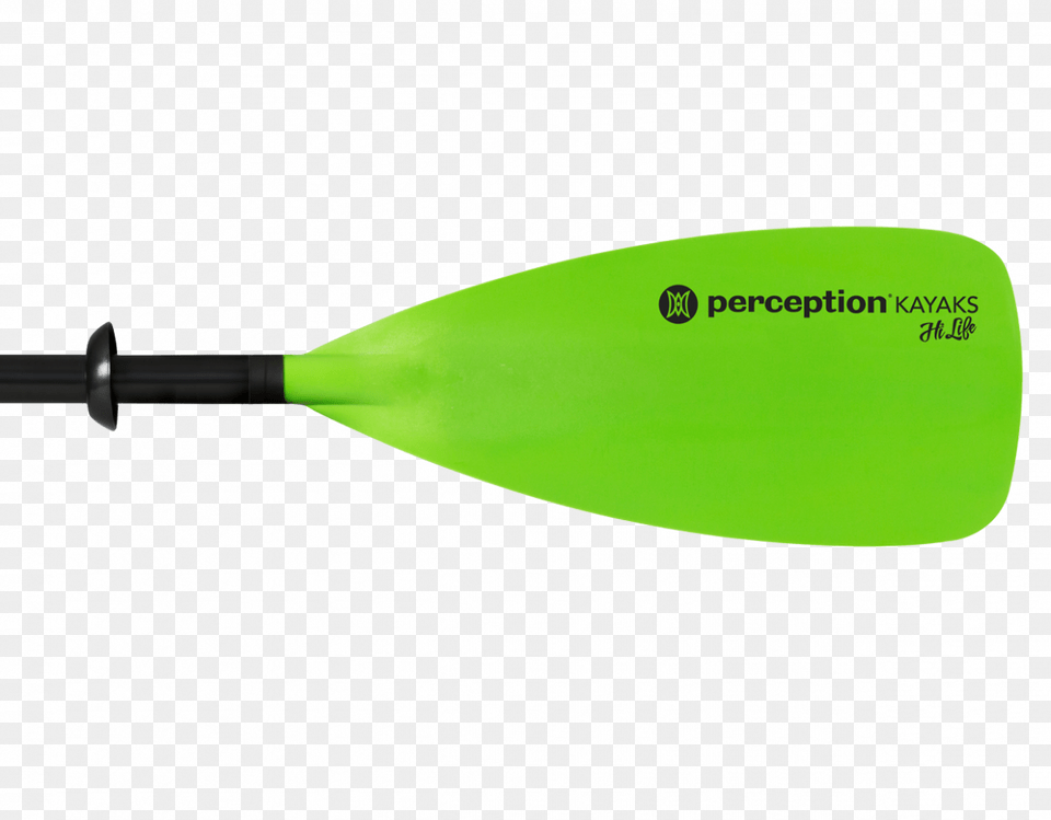 Harmony Convertible Sup Kayak Paddle Perception Kayak Paddles, Oars, Blade, Dagger, Knife Png Image