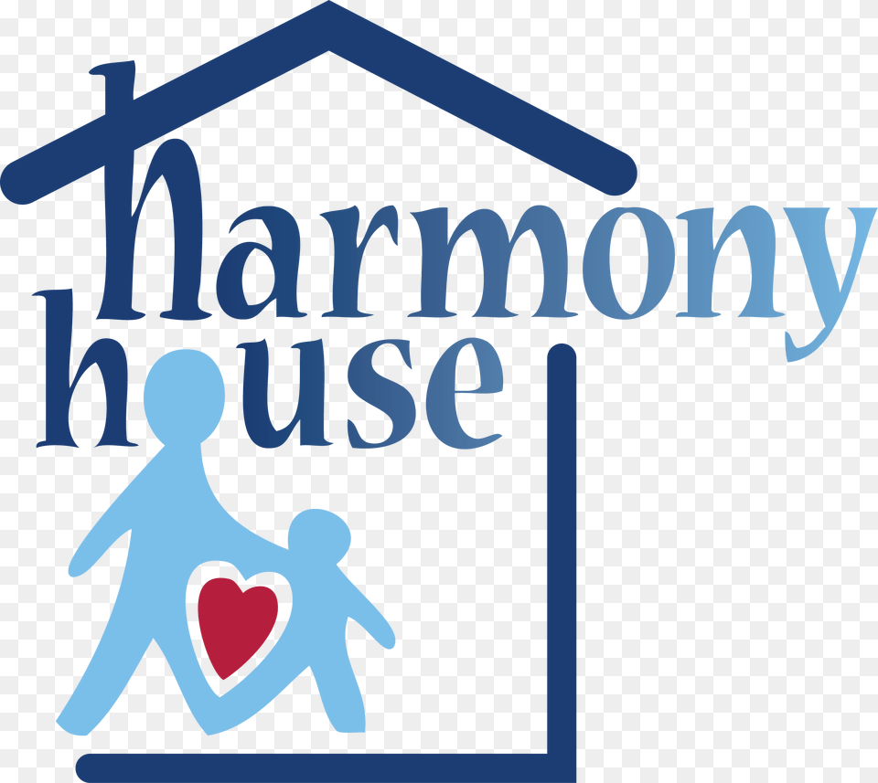 Harmony House, People, Person, Outdoors, Text Free Transparent Png