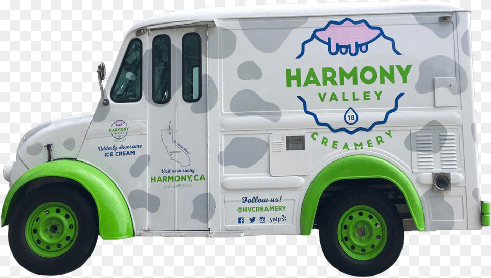 Harmony Ice Cream, Machine, Wheel, Transportation, Vehicle Png