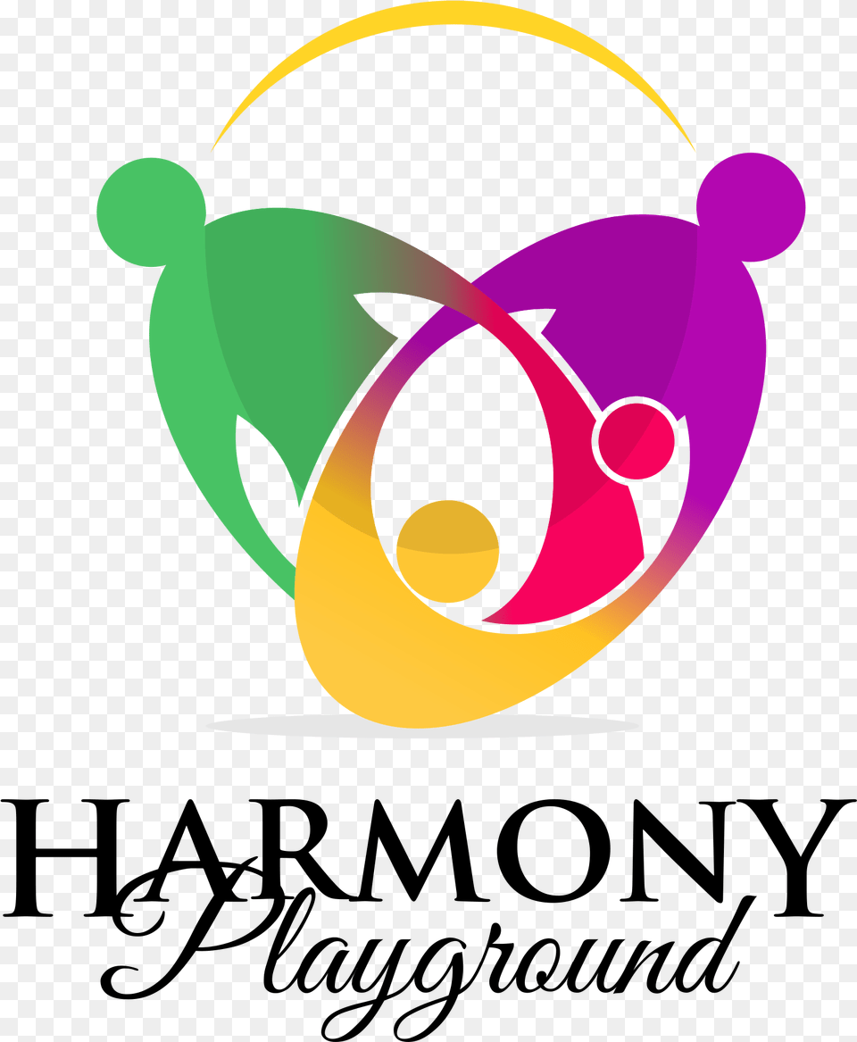 Harmony Playground Clayton Nc, Art, Graphics, Pattern, Floral Design Png