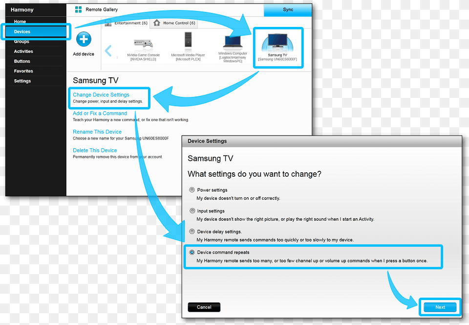 Harmony Power On Delay Problems, File, Webpage, Computer Hardware, Electronics Png