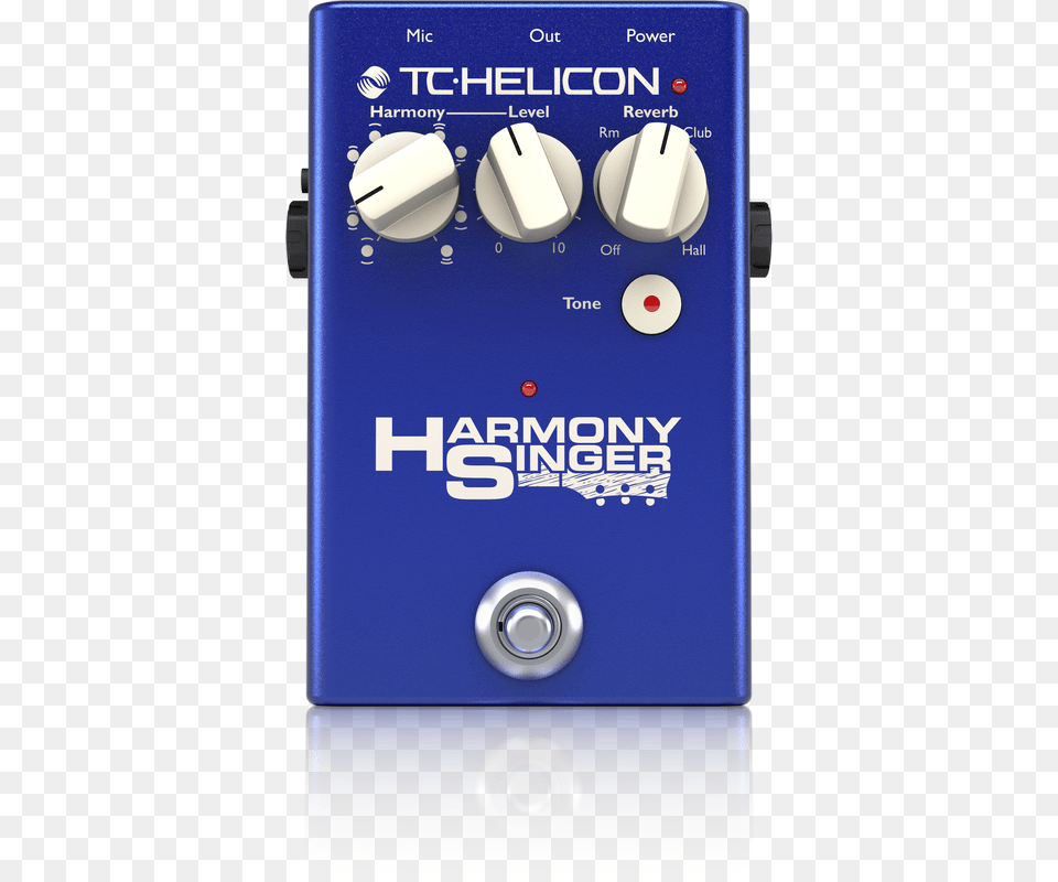 Harmony Singer Tc Helicon, Electrical Device, Switch, Disk, Computer Hardware Png Image