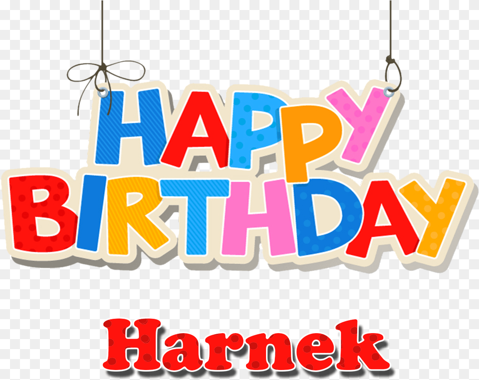 Harnek Happy Birthday Balloons Name Happy Birthday Jake Sign, Chandelier, Lamp, Dynamite, Weapon Png Image