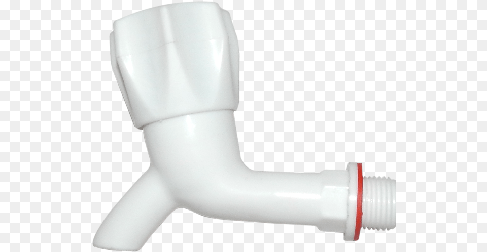 Harni Bib Cock Manufacturer In Gujarat Water Tap, Appliance, Blow Dryer, Device, Electrical Device Free Png Download