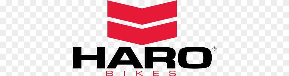 Haro Bicycles Haro Bikes Logo Png