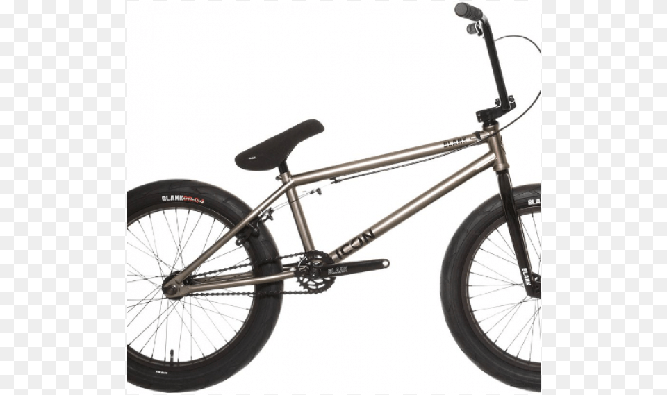 Haro Bikes, Bicycle, Bmx, Machine, Transportation Free Png Download